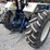 farmtrac-665-image-5