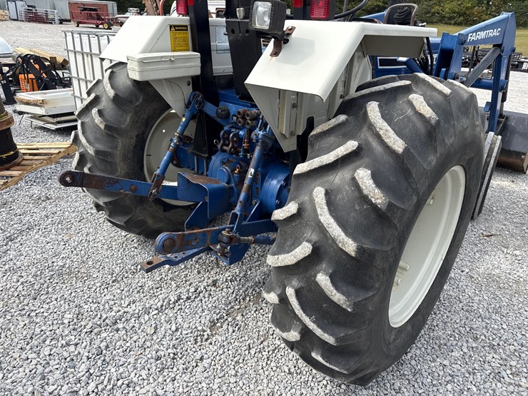 farmtrac-665-image-5