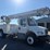 2019-freightliner-m2-106-image-4