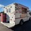 1990-gmc-3500-image-5