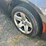 #10592-•-*inop-2016-dodge-charger-sedan-2c3cdxat1gh229008-inv#10592-image-10