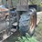 ford-7610-image-6