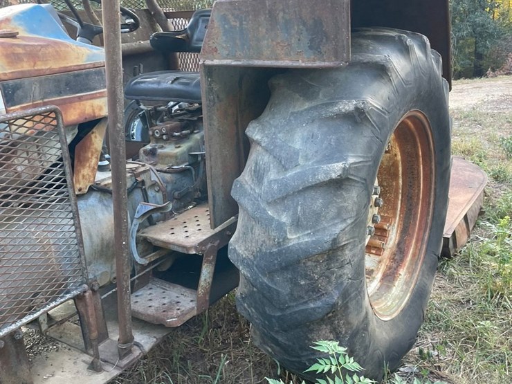 ford-7610-image-6