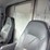 2005-ford-e350-image-8