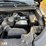 2018-ford-explorer-image-29
