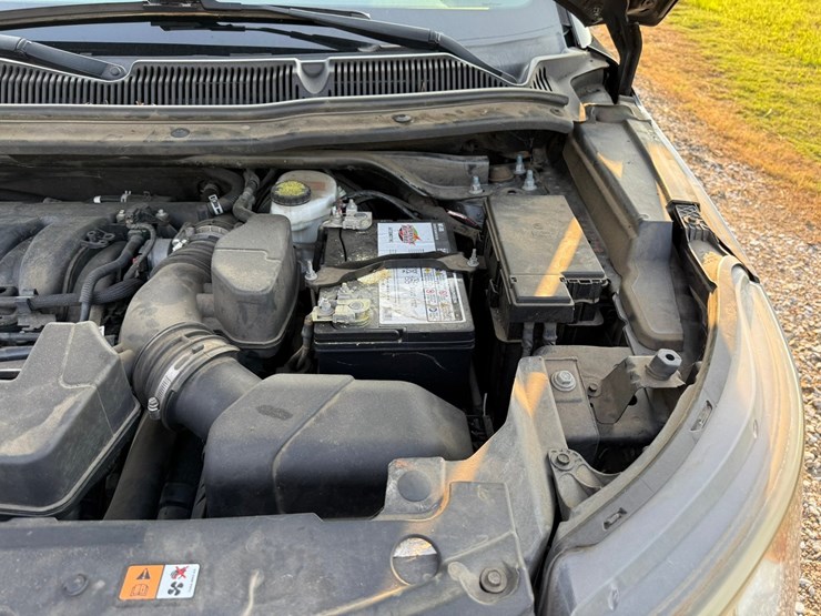 2018-ford-explorer-image-29