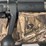 browning-viana-portugal/-baco/-winchester-xpr-.338-win-mag-bolt-action-rifle-sn#-pt12849yw357,-manual,-in-original-box-image-15
