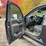2020-chevrolet-silverado-2500hd-image-22