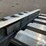 koneta-diamond-brite-aluminum-truck-headache-rack-image-18