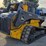 2022-deere-333g-image-4