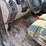 2007-ford-f150-image-46