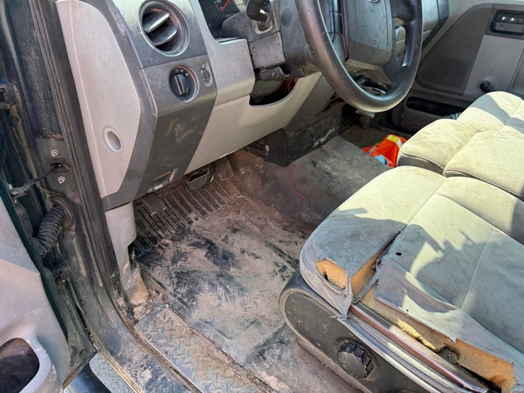 2007-ford-f150-image-46
