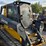 2019-deere-333g-image-7