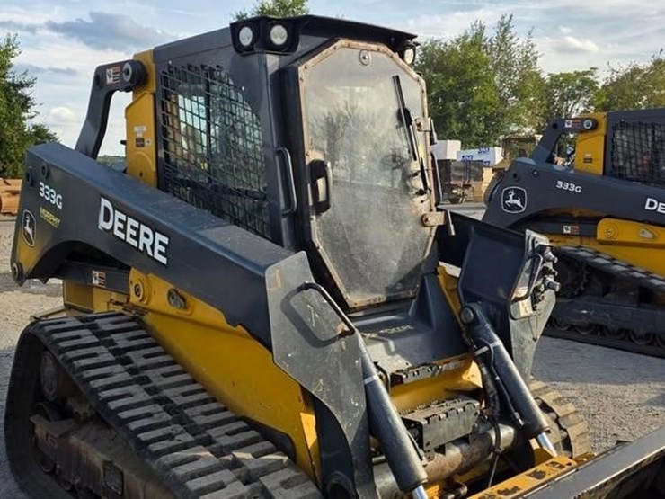 2019-deere-333g-image-7