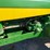 john-deere-530-image-8