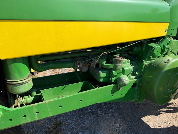 john-deere-530-image-8