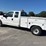 2001-ford-f250-image-2