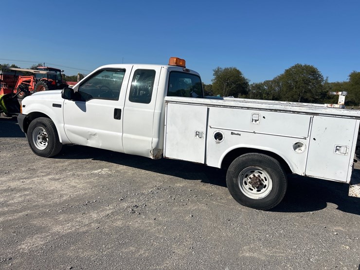 2001-ford-f250-image-2