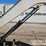 2019-bobcat-e35-image-14