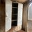 43’-l-x-13’-w-x-10’-6”-h-skidded-dog-house-image-7