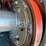 (reconditioned)-workforce-1200-triplex-pump-image-3