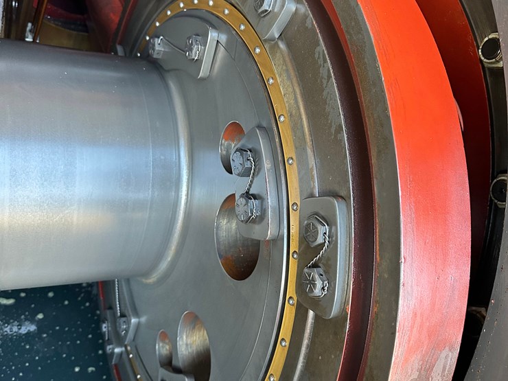 (reconditioned)-workforce-1200-triplex-pump-image-3