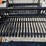 #804-•-72”-skid-steer-rock-bucket-image-1