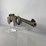 ruger-10/22-takedown-.22-lr-rifle-sn#-0027-69786,-sling,-manual,-with-soft-case,-in-original-box-image-15