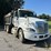 2011-international-prostar-image-2