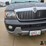 2004-lincoln-navigator-image-16