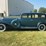 1932-cadillac-v-16-fleetwood-image-2