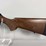 tikka/-beretta-usa-t3x-hunter-.270-win-bolt-action-rifle-sn#-hm0041,-manual,-sling-mounts,-in-original-box-image-5