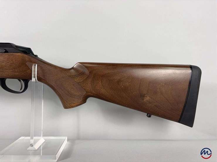 tikka/-beretta-usa-t3x-hunter-.270-win-bolt-action-rifle-sn#-hm0041,-manual,-sling-mounts,-in-original-box-image-5