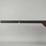 cbc/-braztech/-rossi-rs22m-.22-wmr-rifle-sn#-7ca452408u,-manual,-in-original-box-image-3