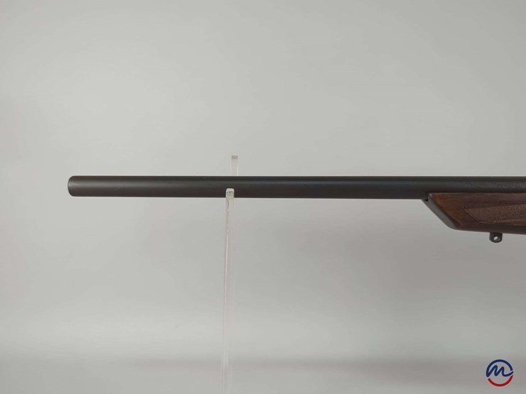 cbc/-braztech/-rossi-rs22m-.22-wmr-rifle-sn#-7ca452408u,-manual,-in-original-box-image-3