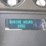 2011-ford-f450-image-26