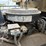 #10597-•-*inop-1998-gmc-c7500-daycab-s/a-grabage-truck-1gdl7h1p7wj519418-inv#10597-image-47