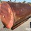 575-gal-fuel-tank-w/stand-image-9