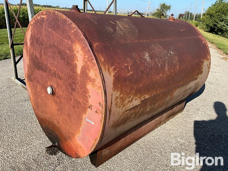 575-gal-fuel-tank-w/stand-image-9