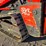 2022-kubota-svl75-2-image-22