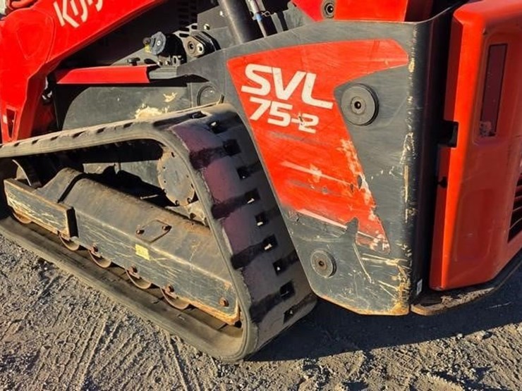 2022-kubota-svl75-2-image-22