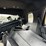 2018-ford-explorer-image-16
