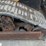2007-caterpillar-267b-image-46