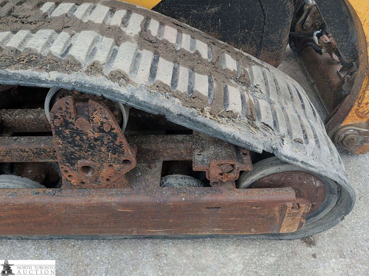 2007-caterpillar-267b-image-46