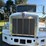 kenworth-t800-image-26