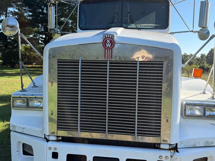 kenworth-t800-image-26