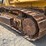 2008-deere-750j-image-27