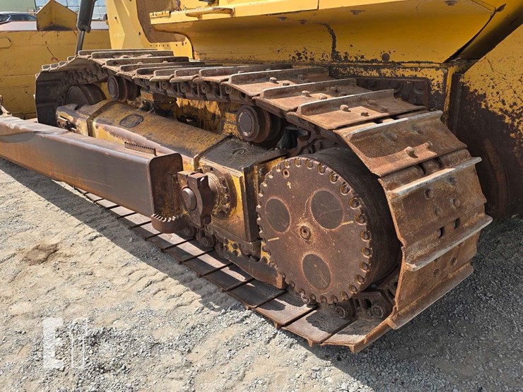 2008-deere-750j-image-27