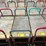 (4)-heavy-duty-shop-carts-image-1