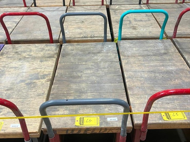(4)-heavy-duty-shop-carts-image-1